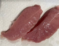 Turkey Tenderloin Jerky 8oz