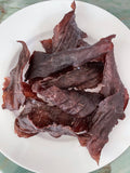 London Broil Beef Jerky 4oz