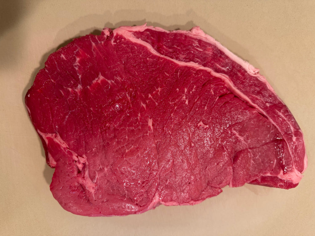 London Broil Beef Jerky 8oz