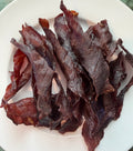 London Broil Beef Jerky 4oz